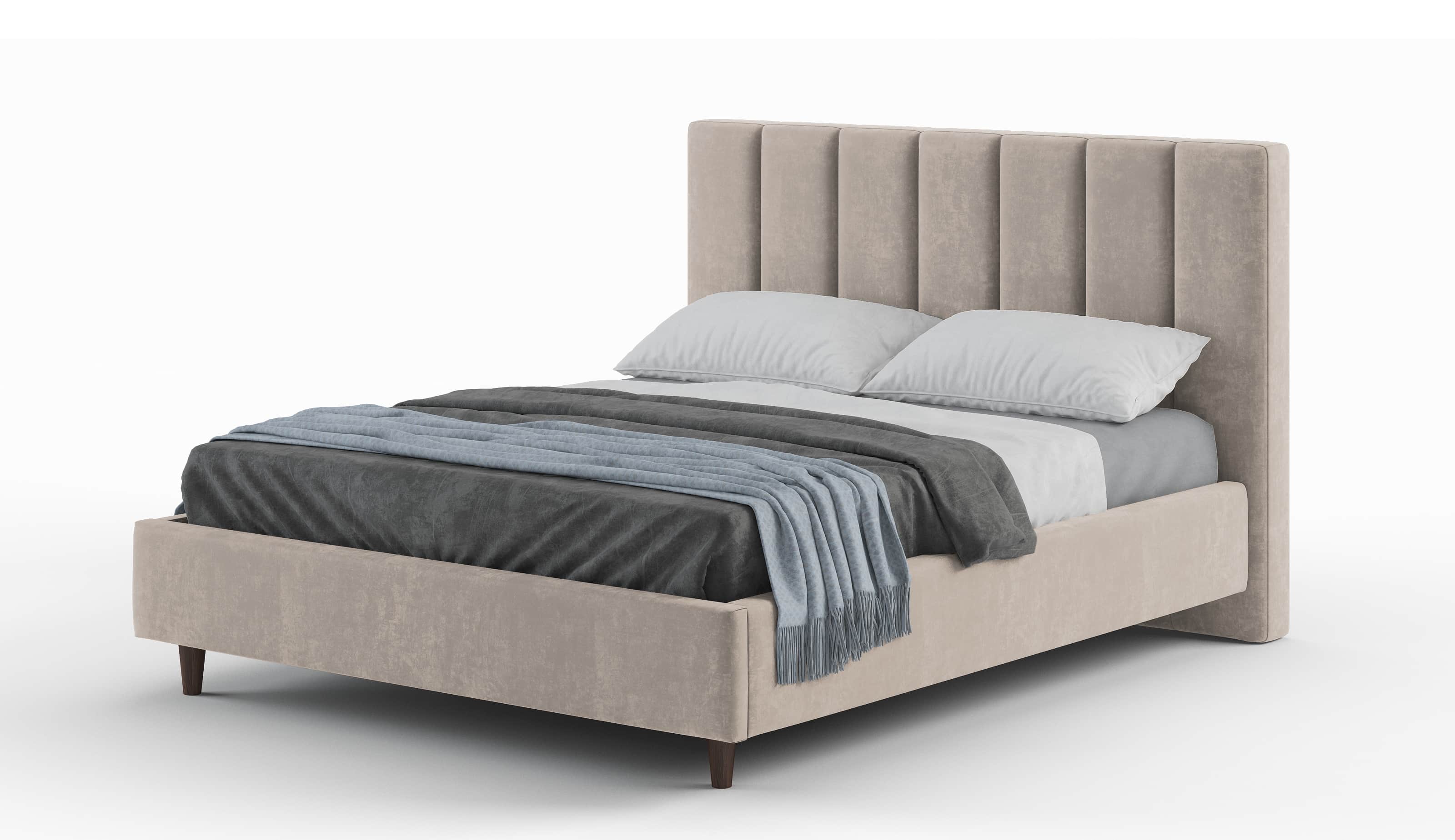 СИНДИ -2 (SINDY-2) - изображение 1