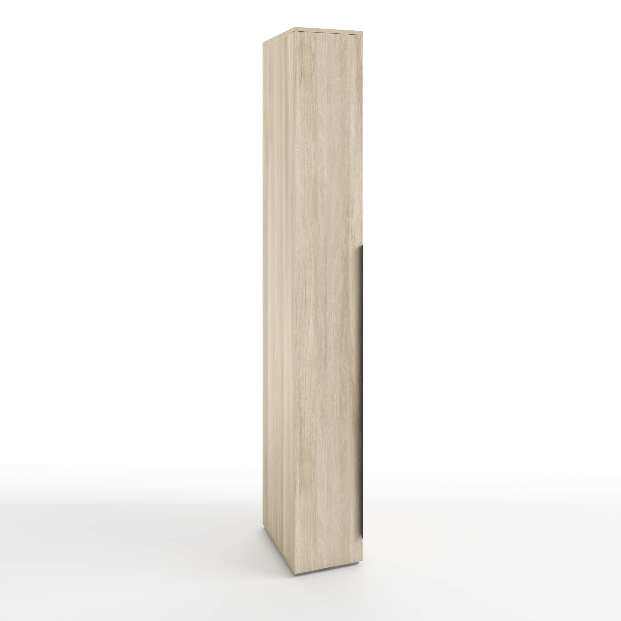 ГРЕЙС М - изображение 1