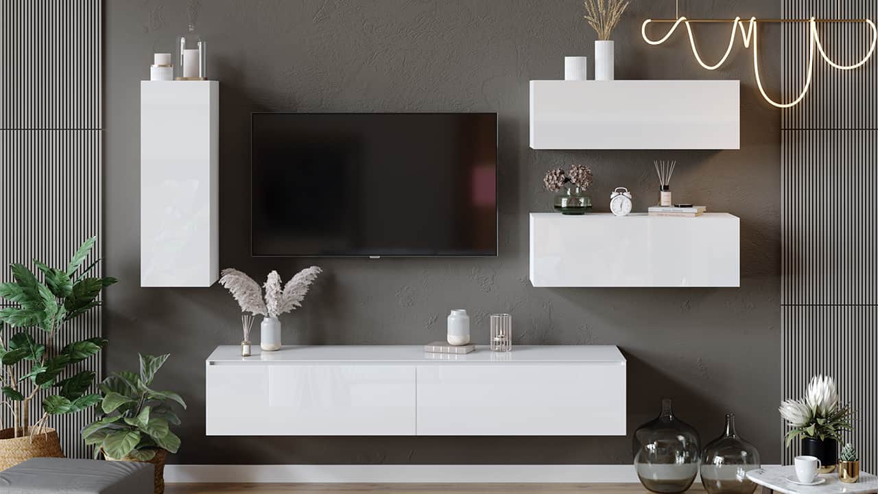 ГЛОСС - изображение 3