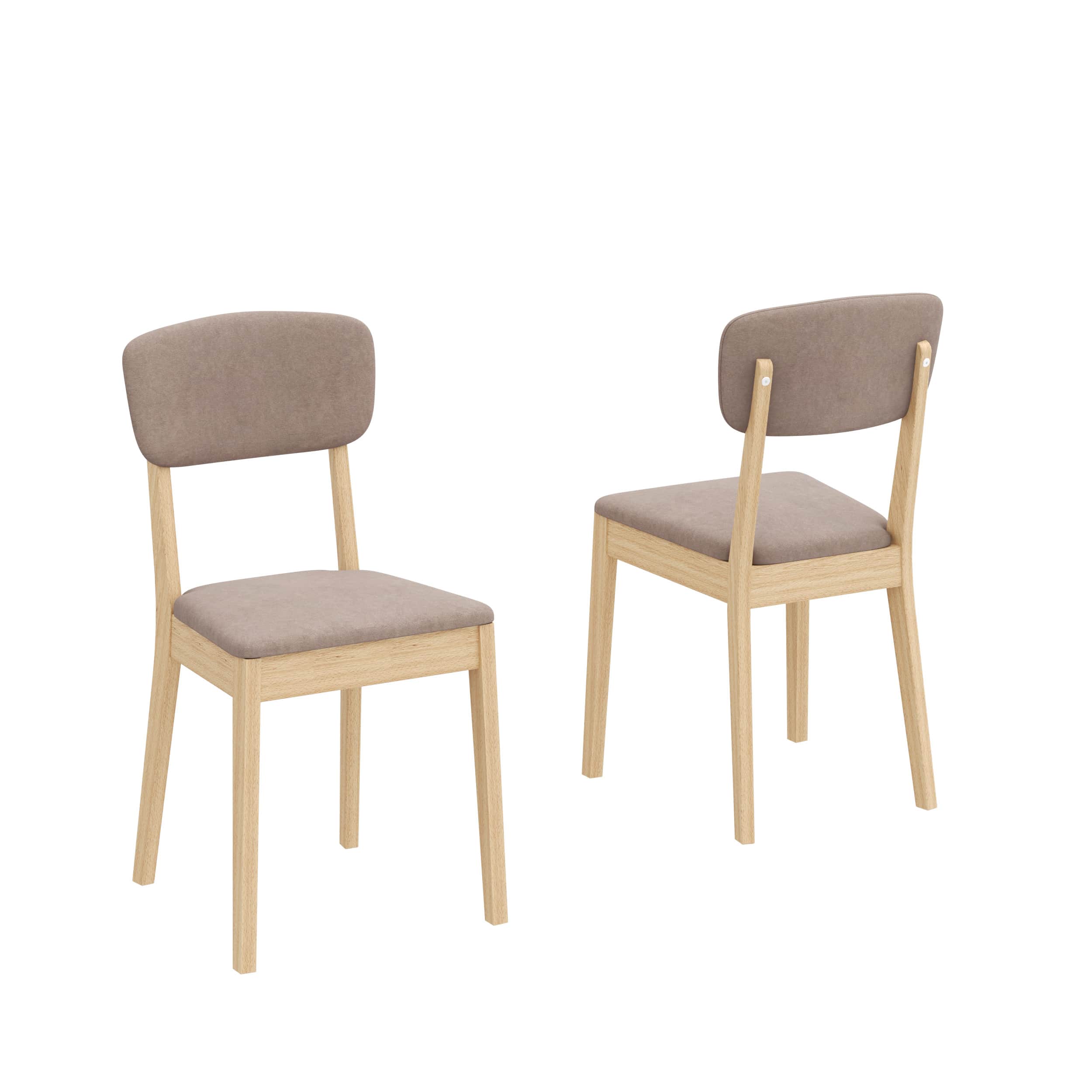 СЕРБИЯ - изображение 1