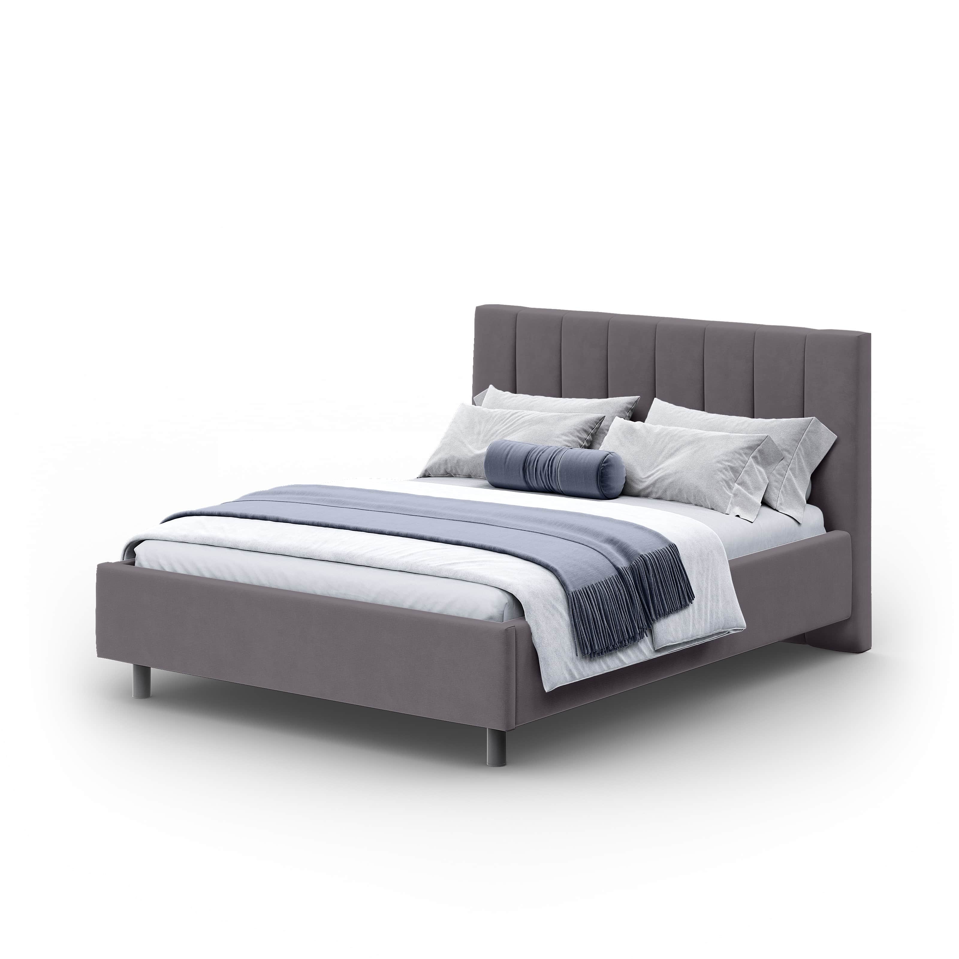 ТИФФАНИ 1 ФИТ (TIFFANY 1 FEET) - изображение 1