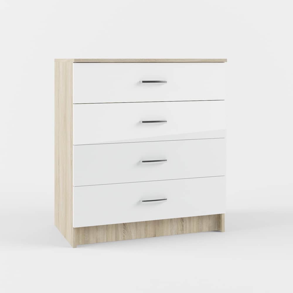 СОФИ - изображение 1