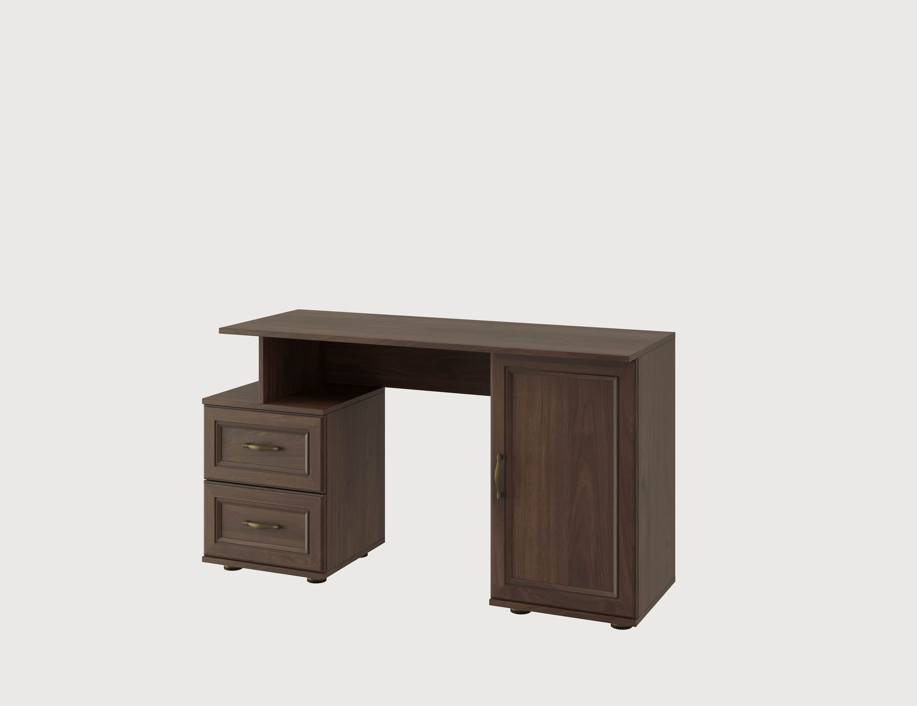 КЛАССИКА - изображение 1