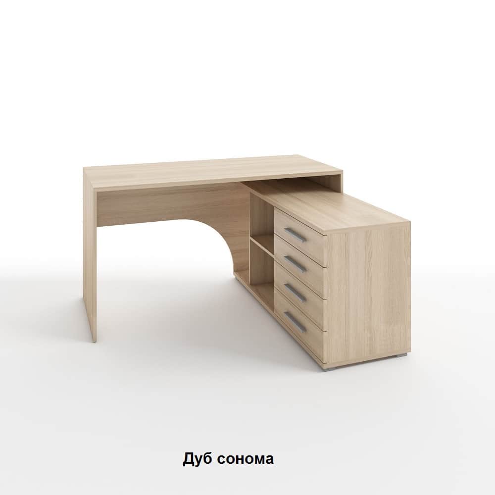 СМИТ - изображение 1