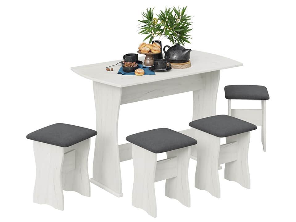 ТИП 1 - изображение 2