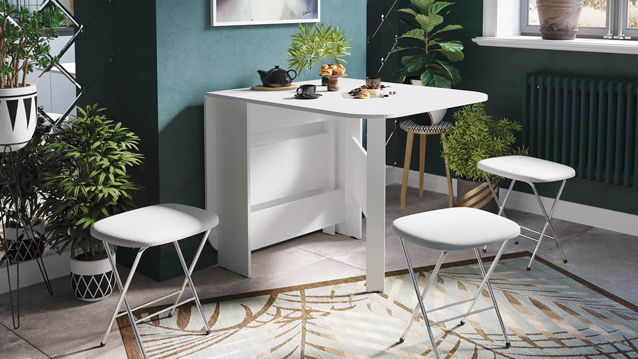 Т1 - изображение 4