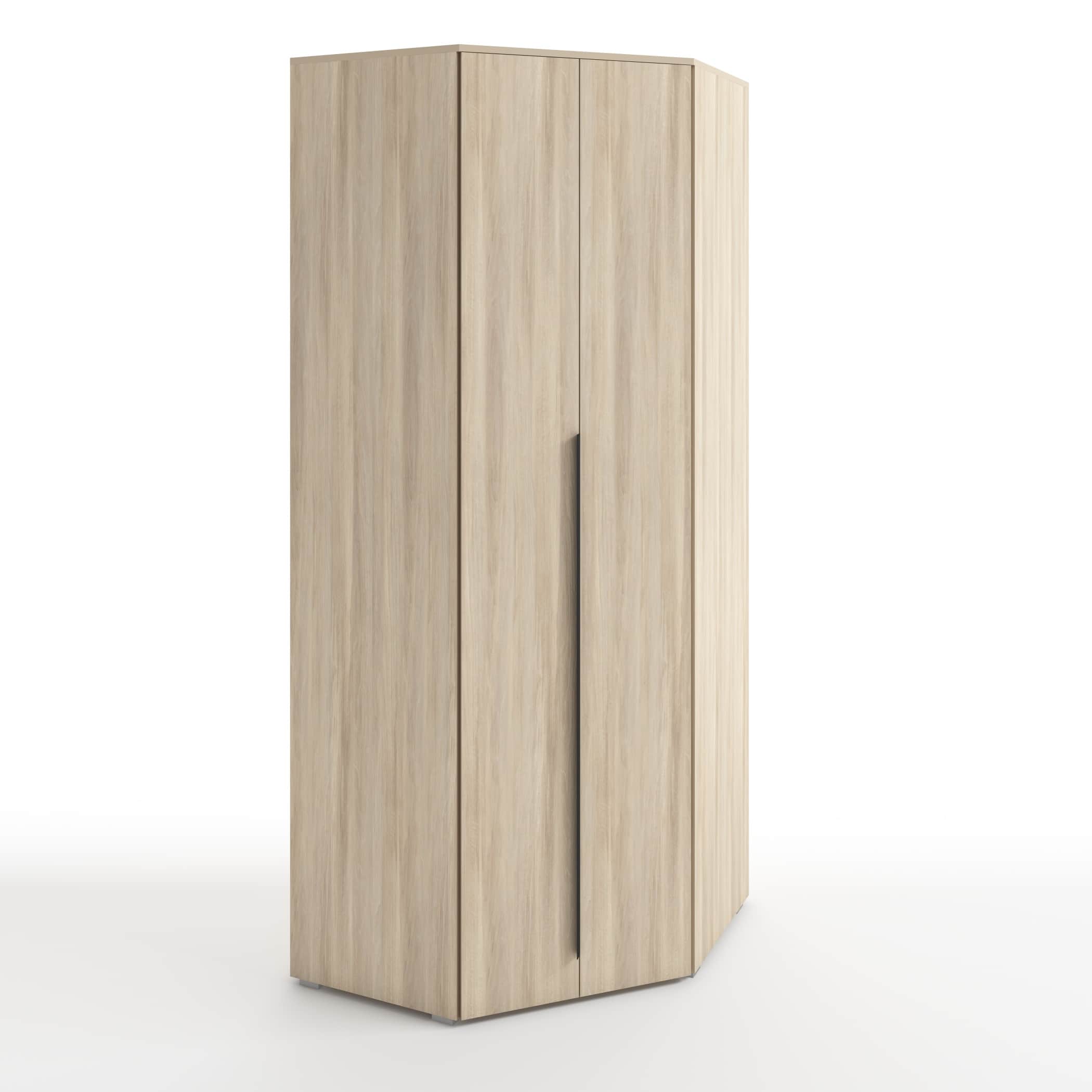 ГРЕЙС М - изображение 1