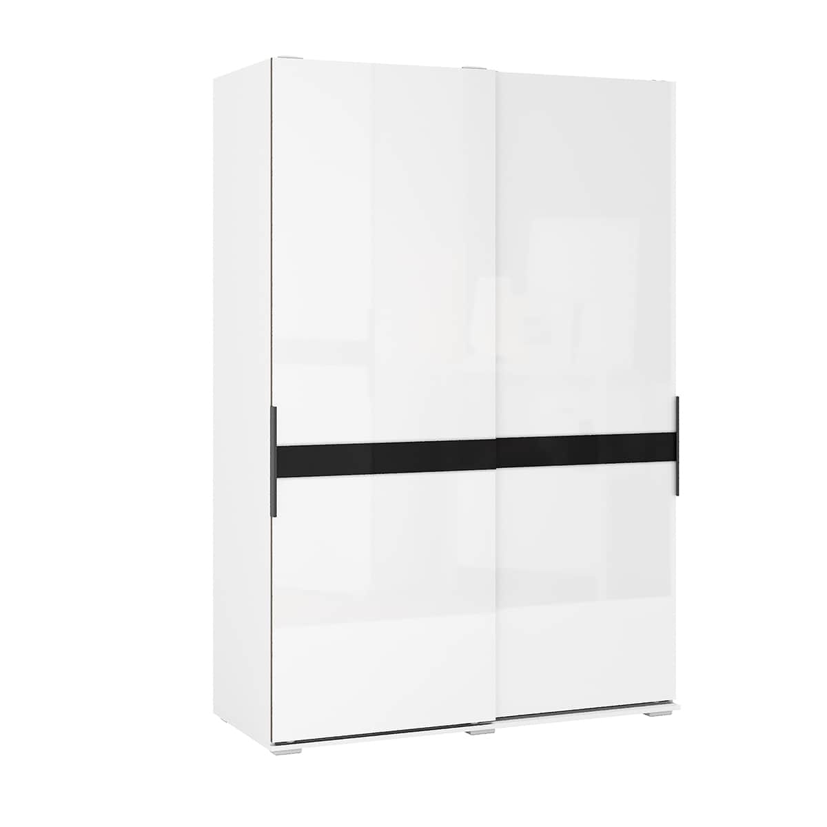 ОСКАР - изображение 1