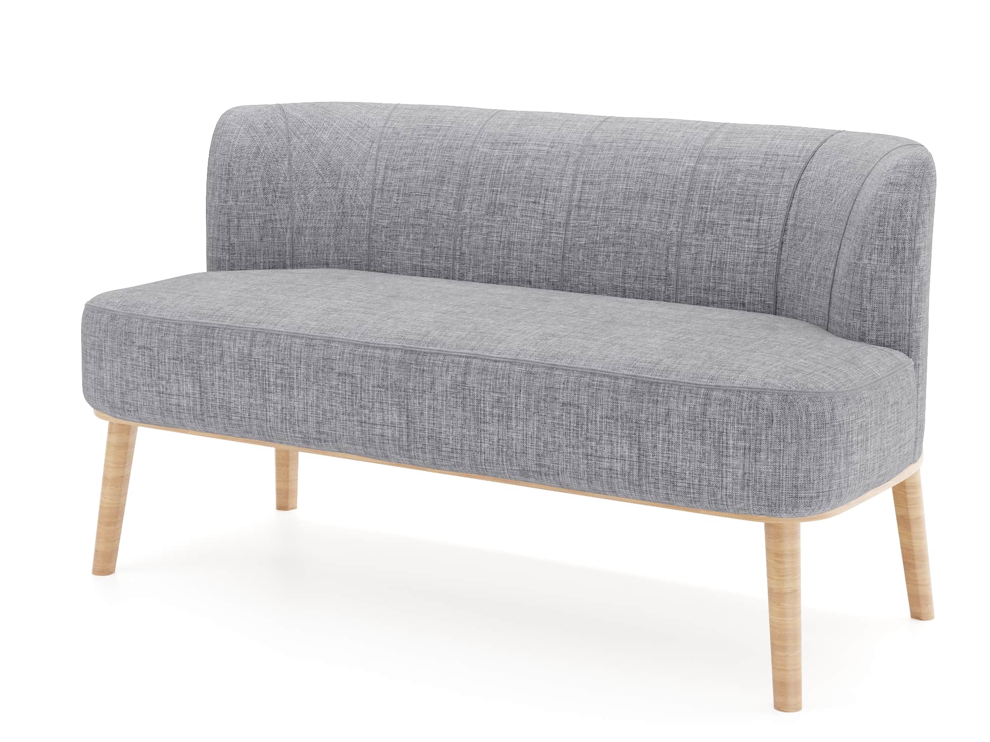 ЖИРОН - изображение 1