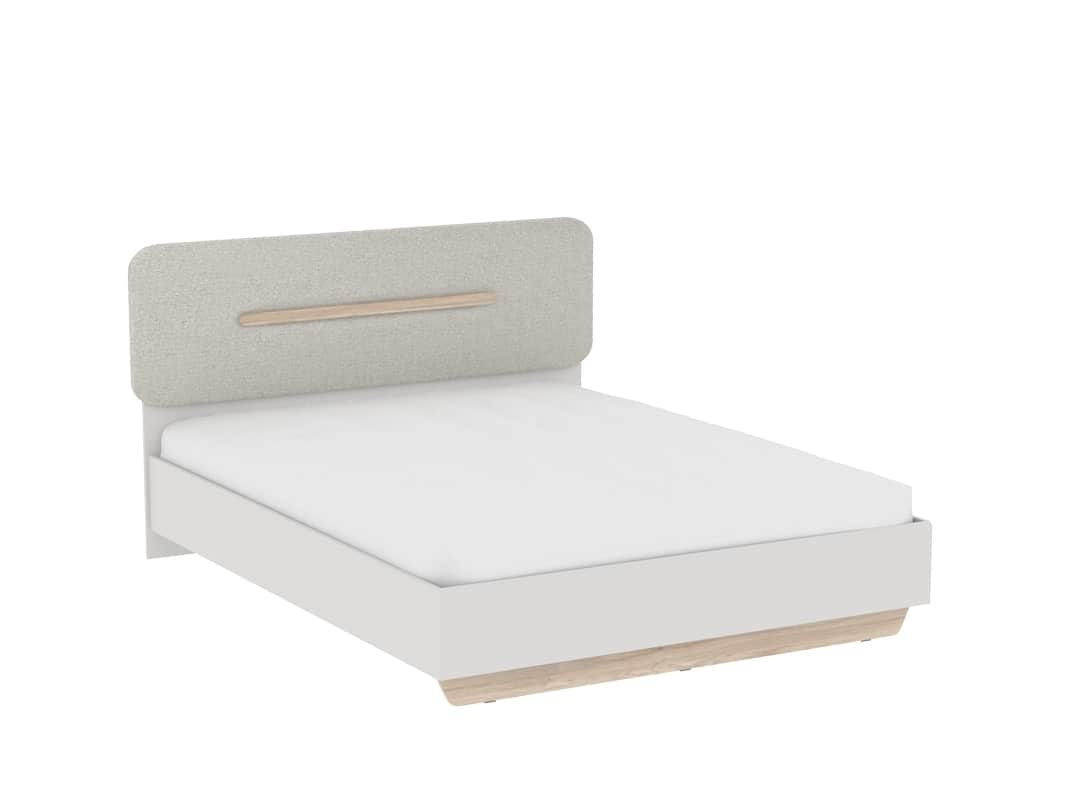 АВРОРА - изображение 1