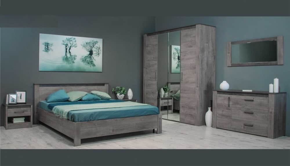 ДЕНВЕР - изображение 3