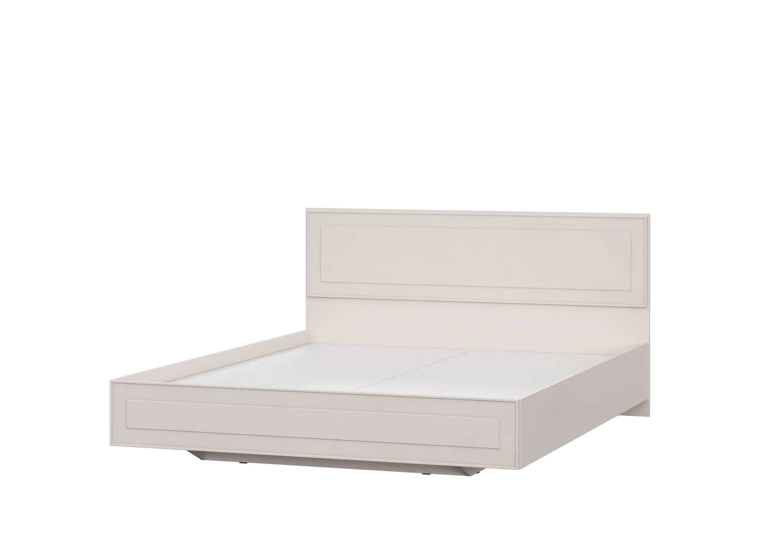 АНТЕРО - изображение 1