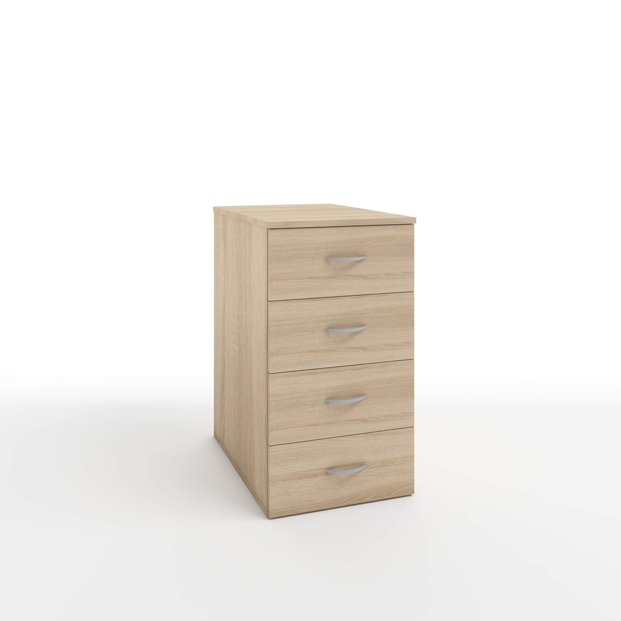 ИМИДЖ - изображение 1