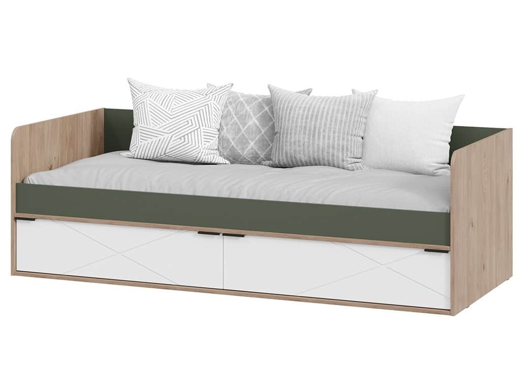 ЛЕО - изображение 1