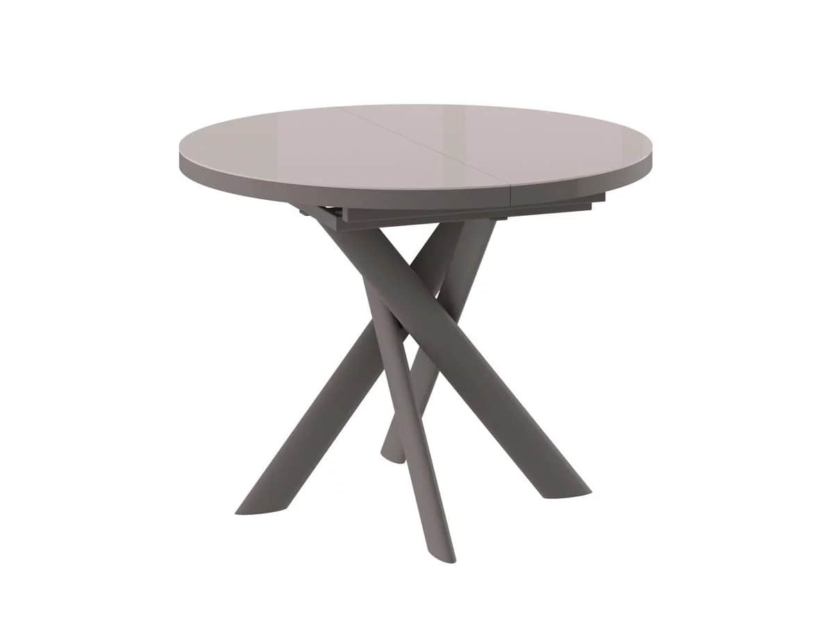 РОНАЛЬДО (RONALDO)ЛОРАН - изображение 1