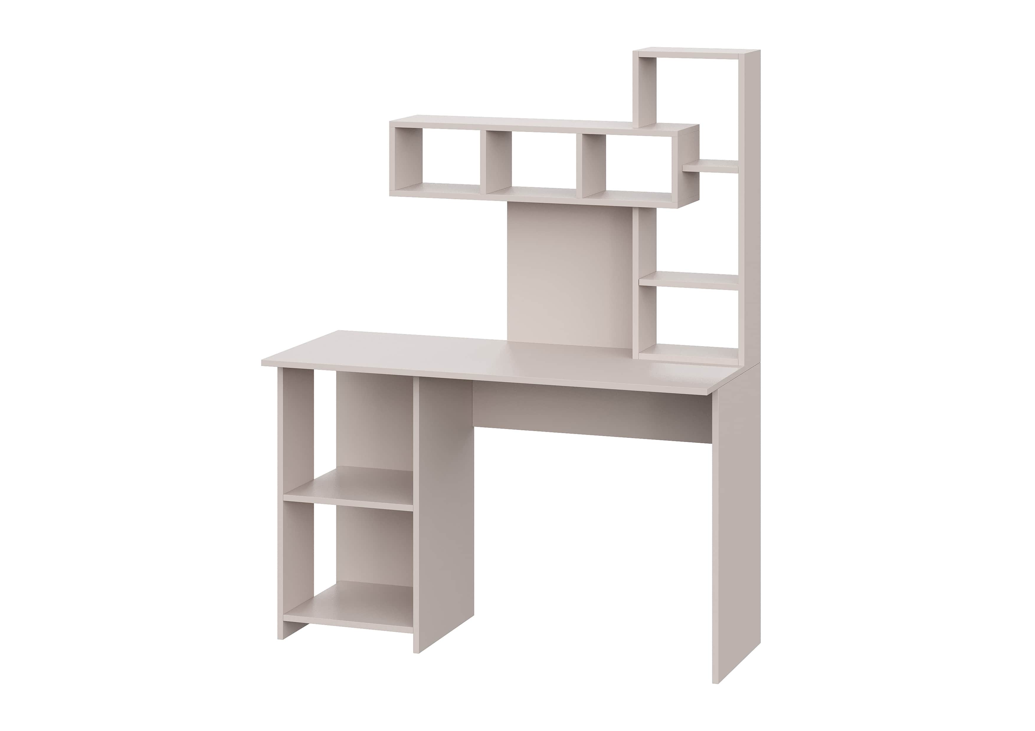 ОЛИМП - изображение 1