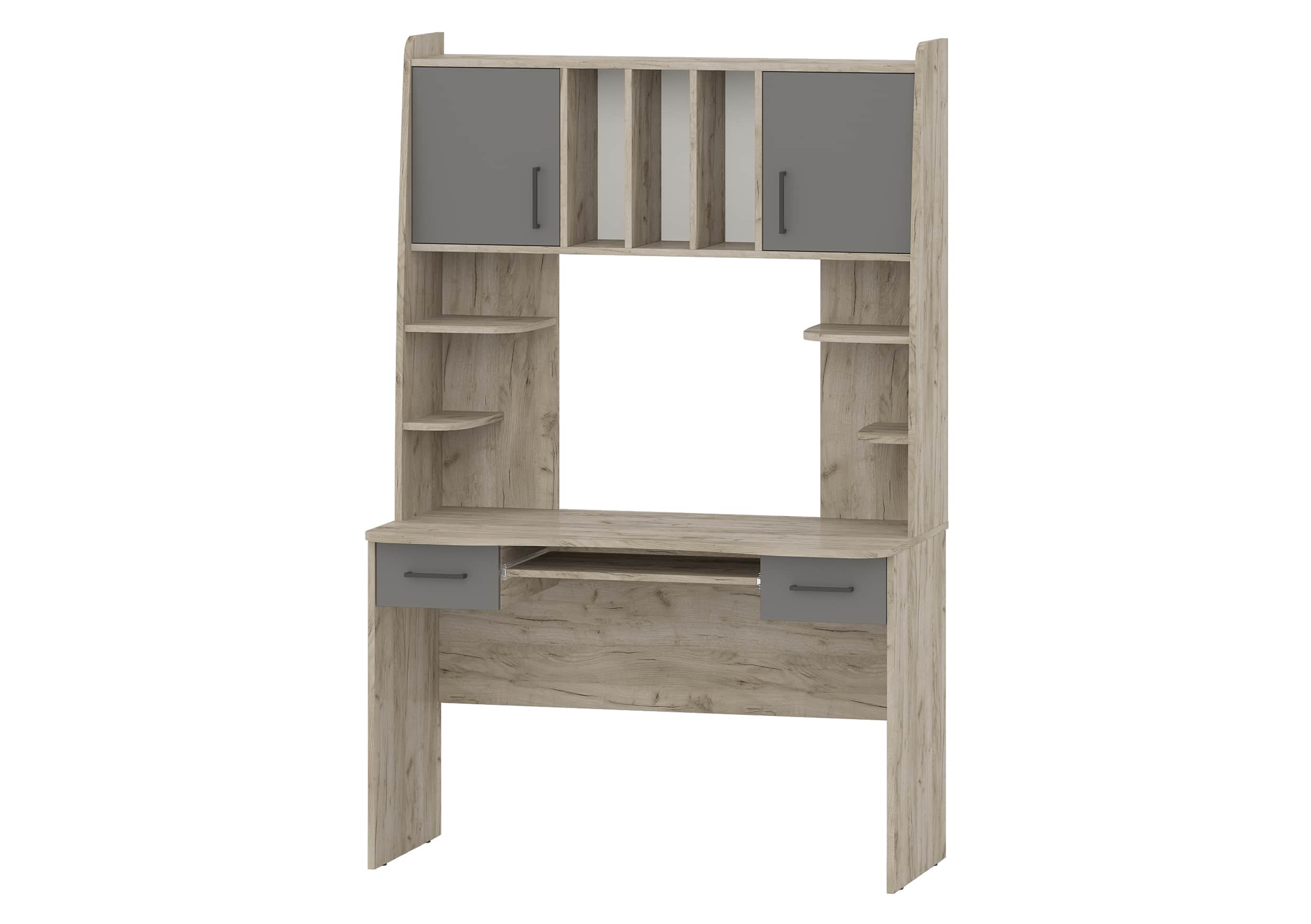 БЕТА - изображение 1