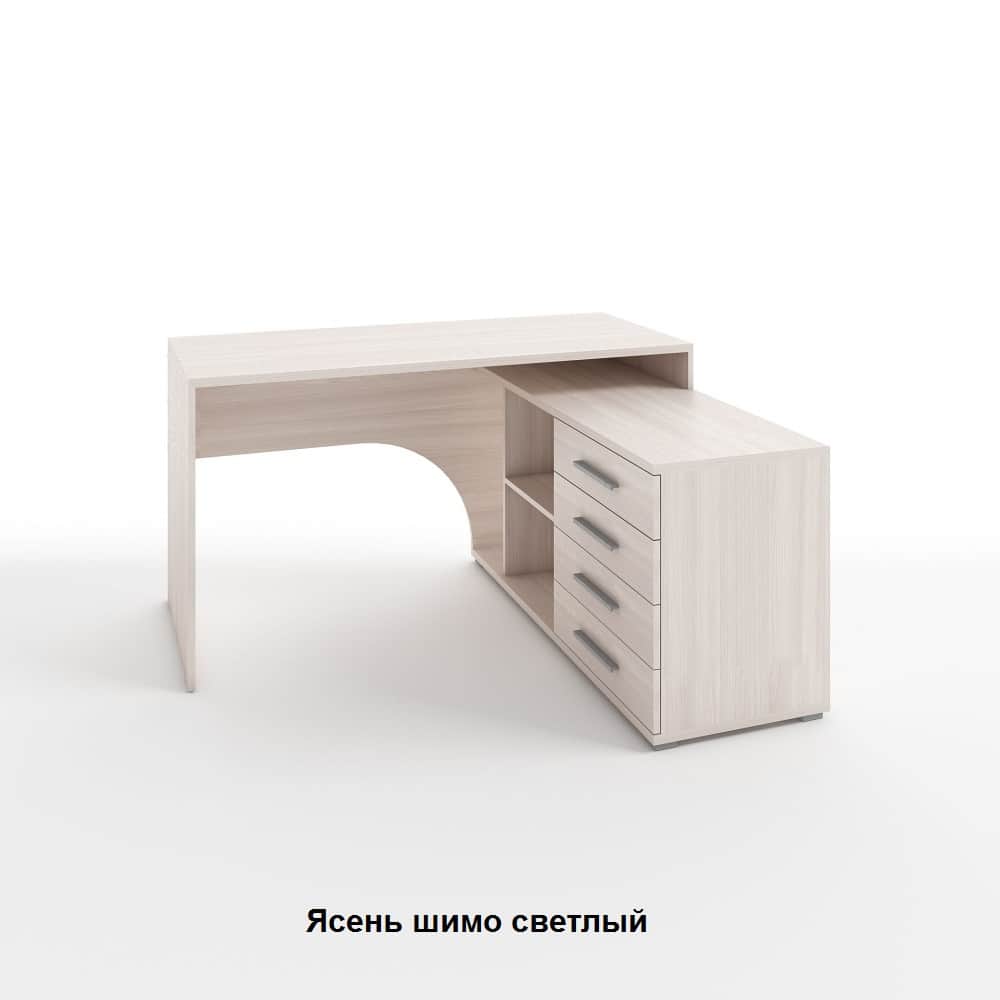 СМИТ - изображение 1