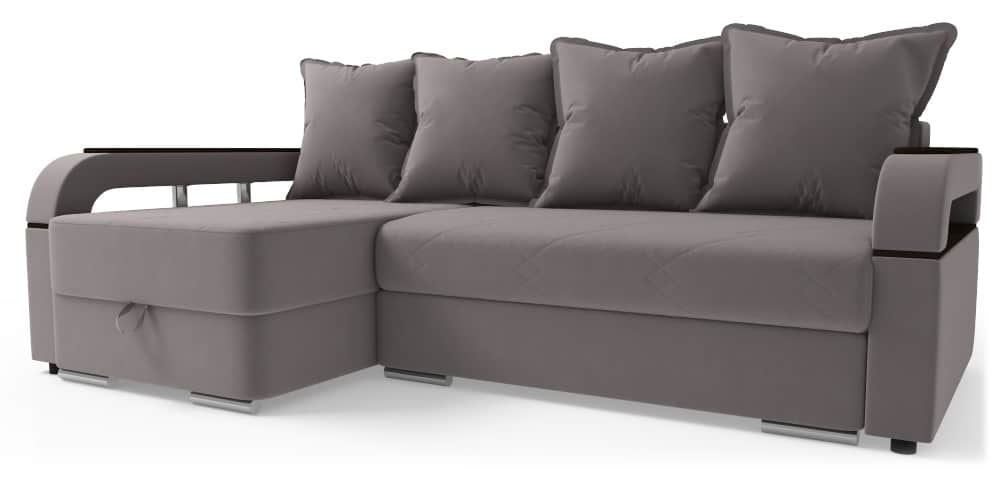 МОНИКА - изображение 1