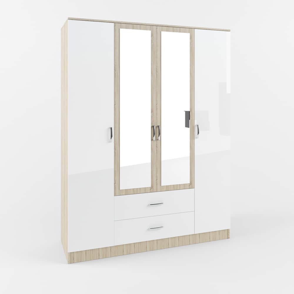 СОФИ - изображение 1