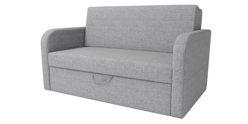 ДЕНИ-140 - изображение 1