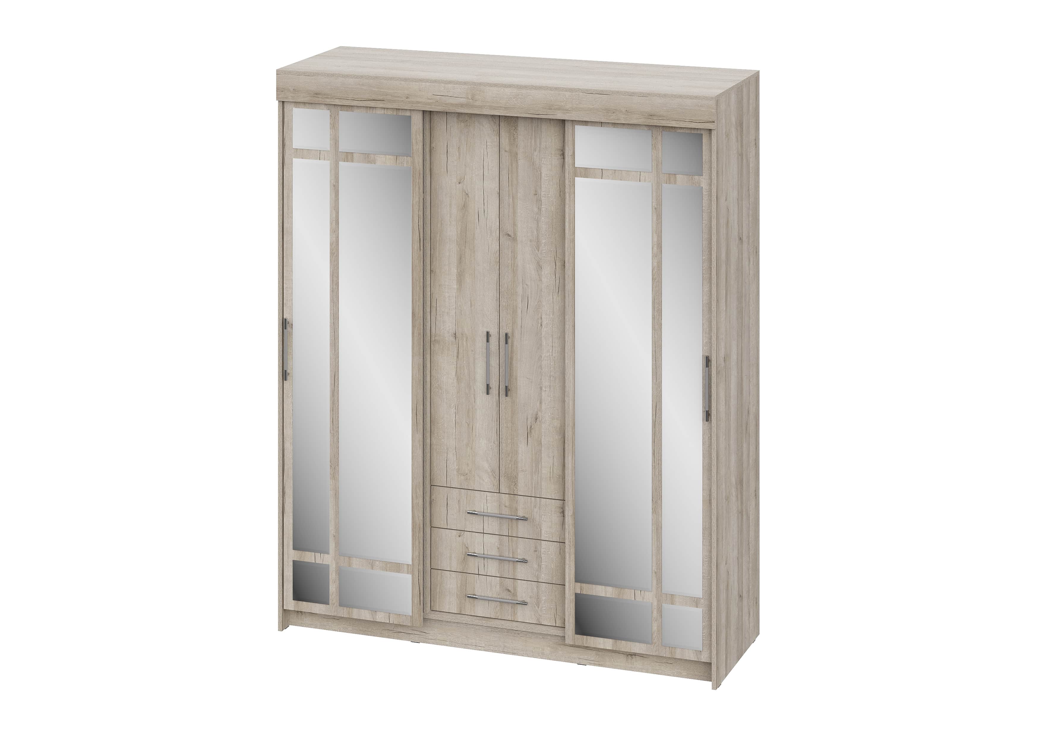 ФОРТУНА - изображение 1