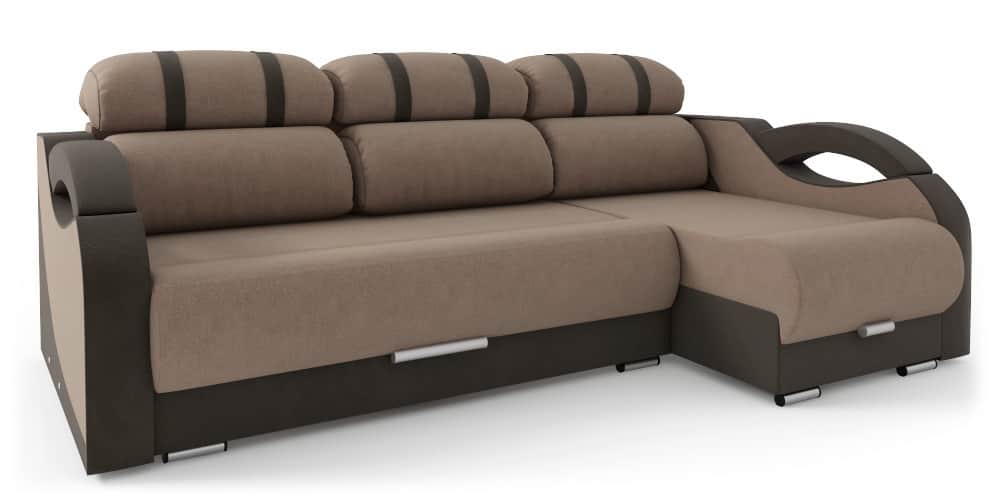 ВИЗИТ-8 (Б2) - изображение 1