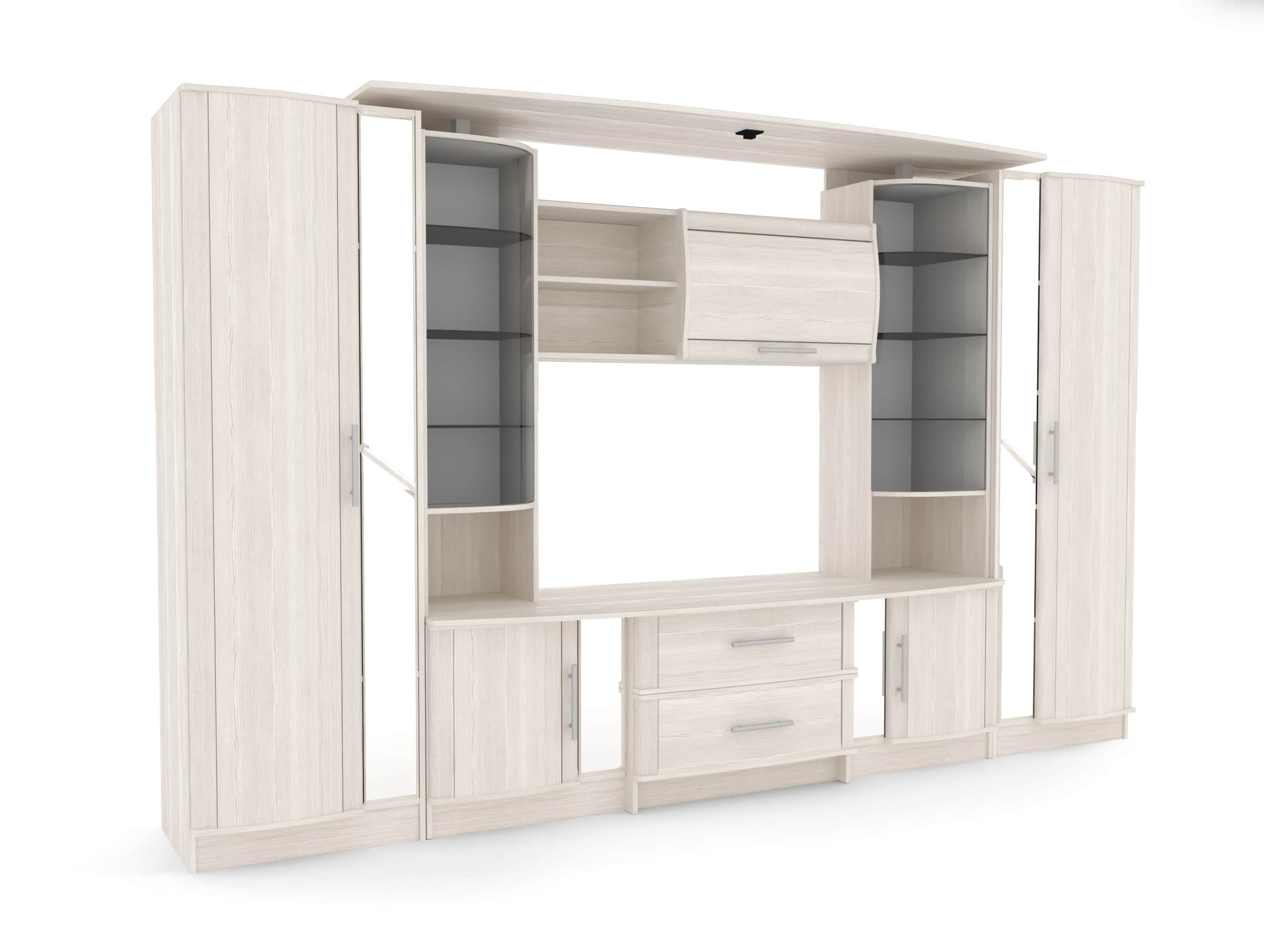 КРИСТИНА-3 - изображение 1