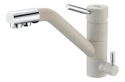 EMAR гранит ЕС-3008, смеситель - изображение 1