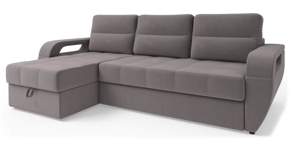 РАЛЬФ - изображение 1