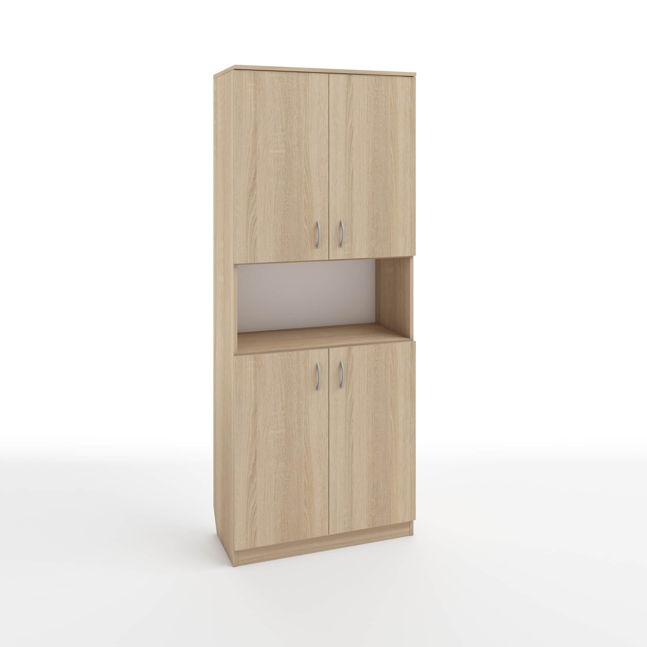 ИМИДЖ - изображение 1