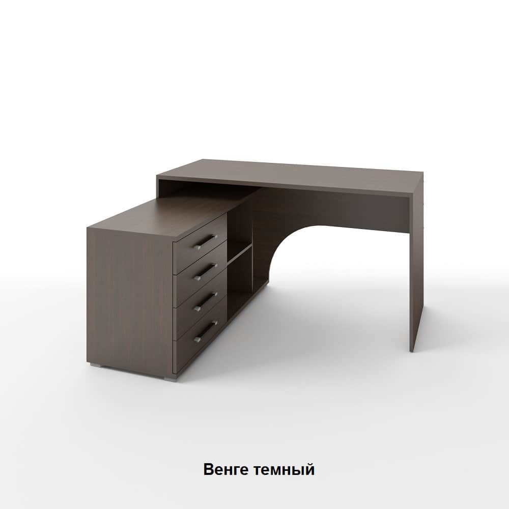 СМИТ - изображение 1