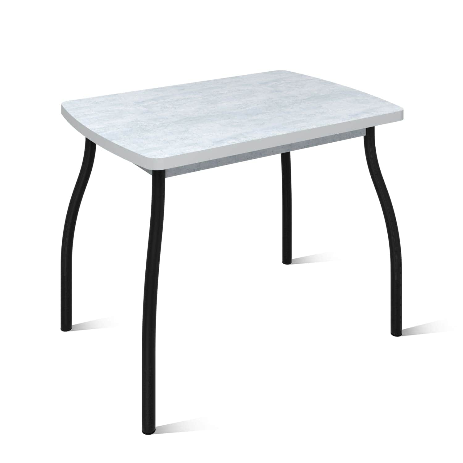 ГРАНД.4 - изображение 1