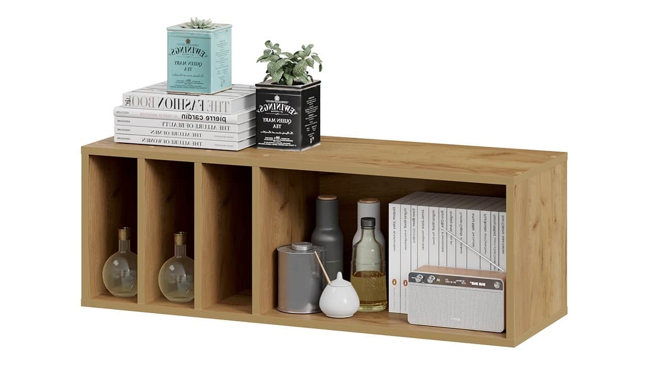 ХИЛТОН - изображение 1