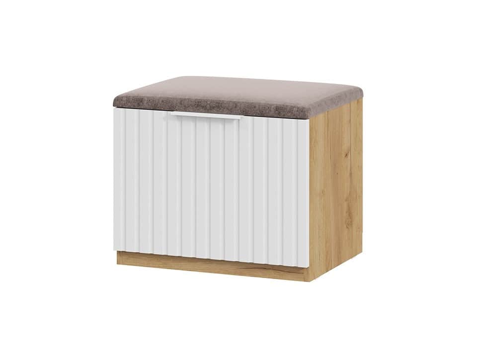 ХИЛТОН - изображение 1