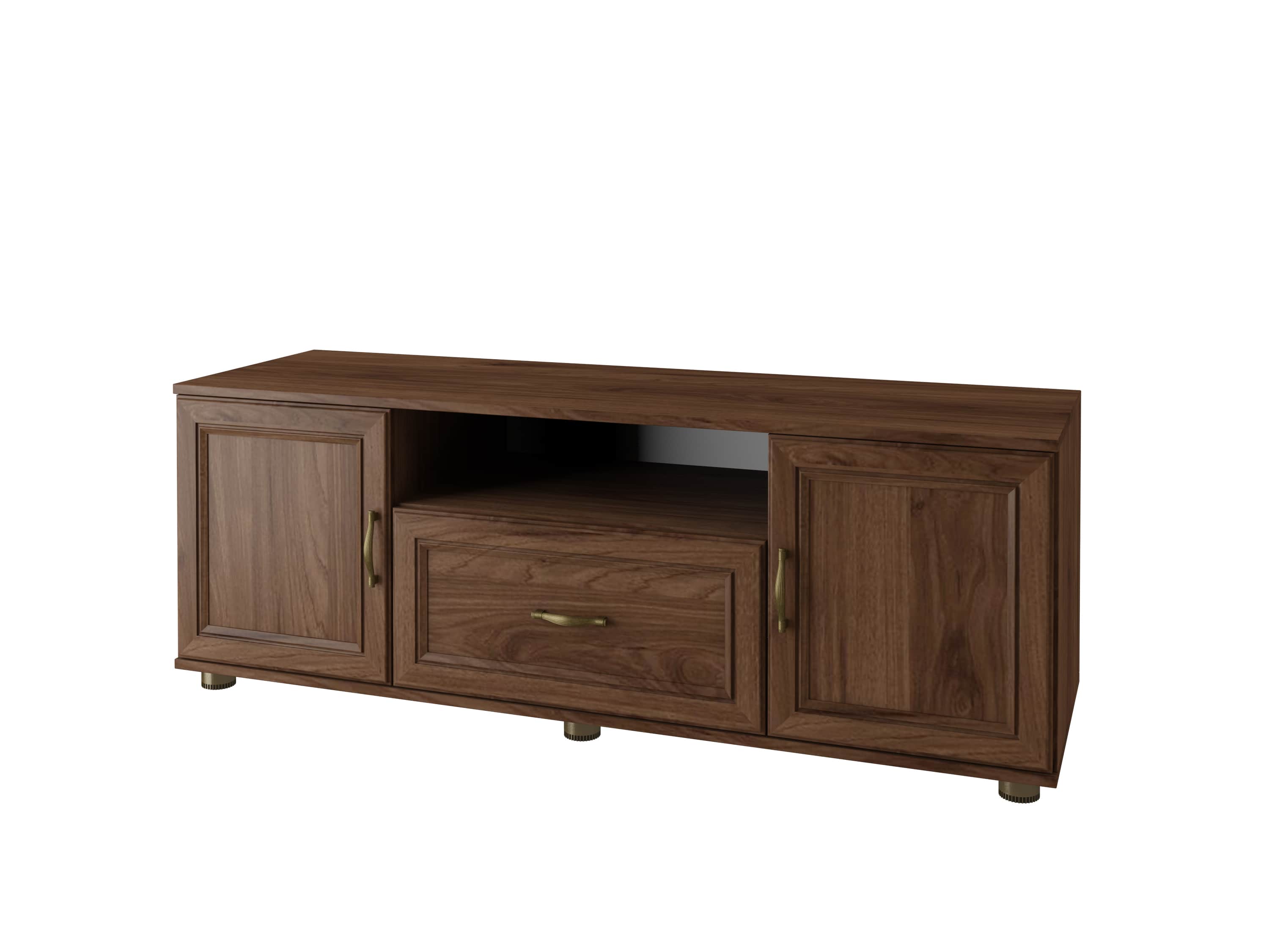 КЛАССИКА - изображение 1