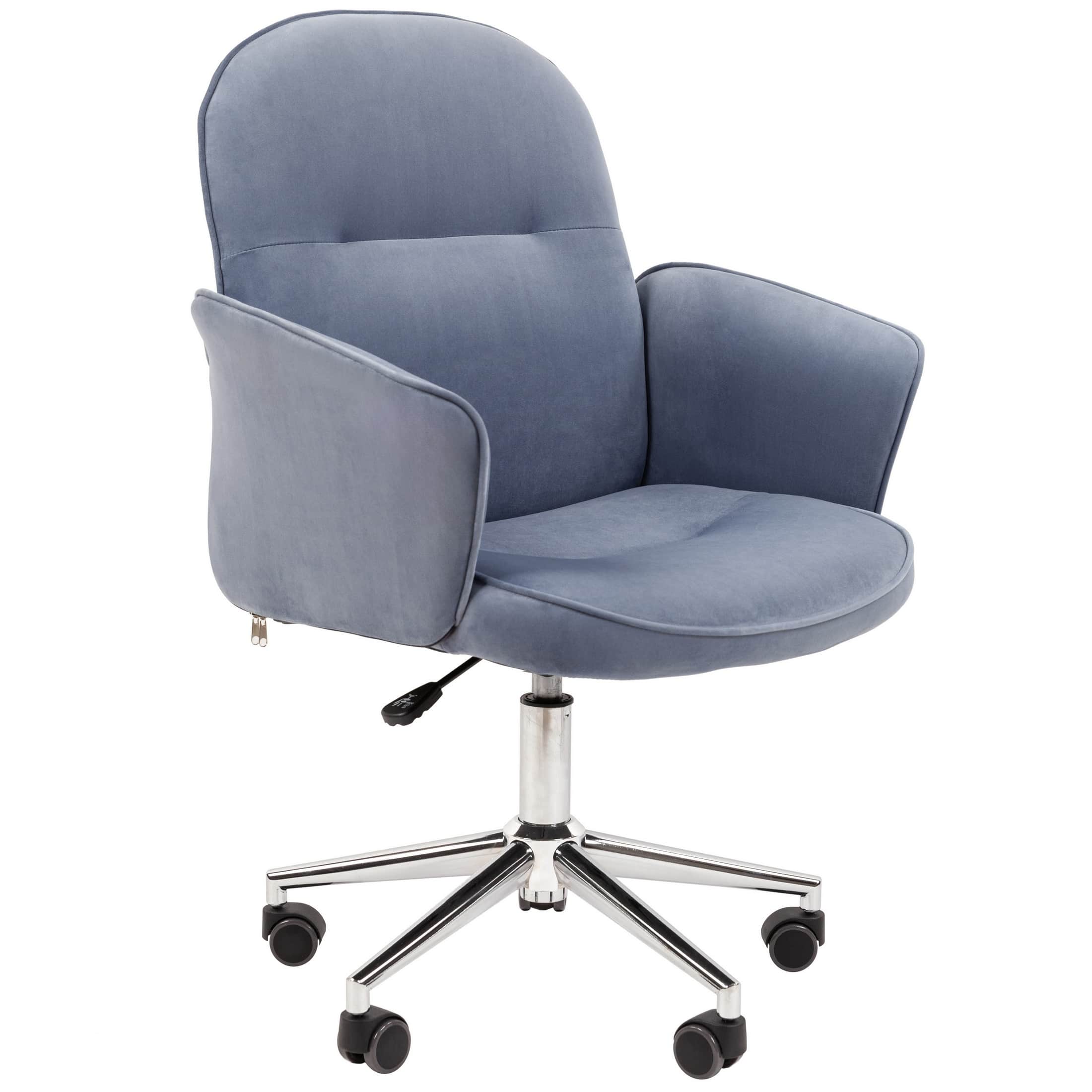 CHAIRMAN HOME 130 - изображение 1