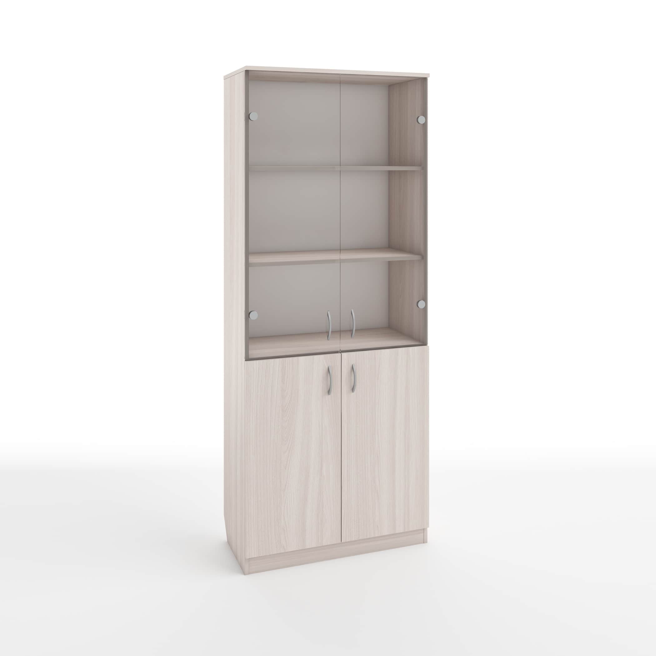 ИМИДЖ - изображение 1