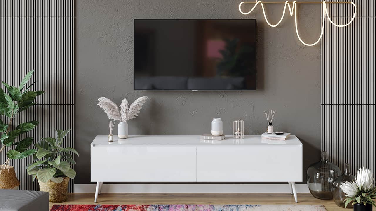 ГЛОСС - изображение 5