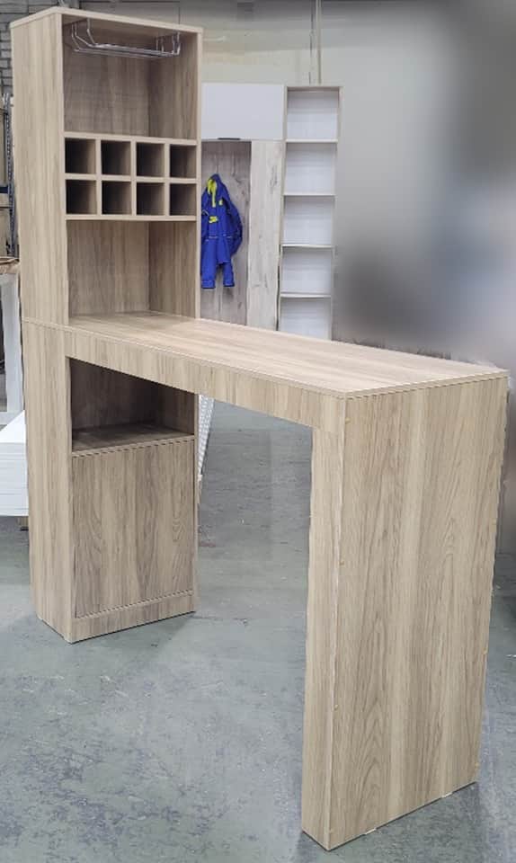 БЬЯНКА-3 - изображение 2