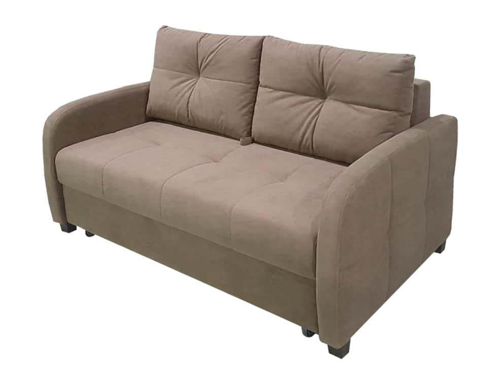 БАМБЛБИ - изображение 1