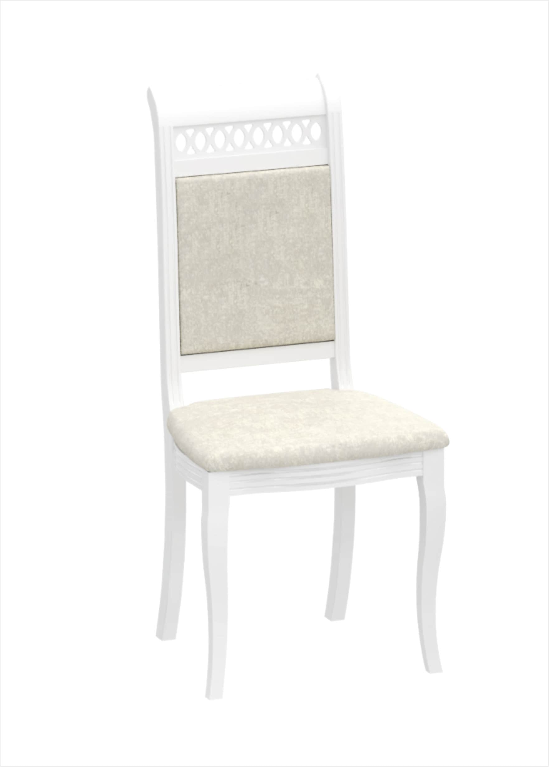 FLORENS 1 - изображение 1