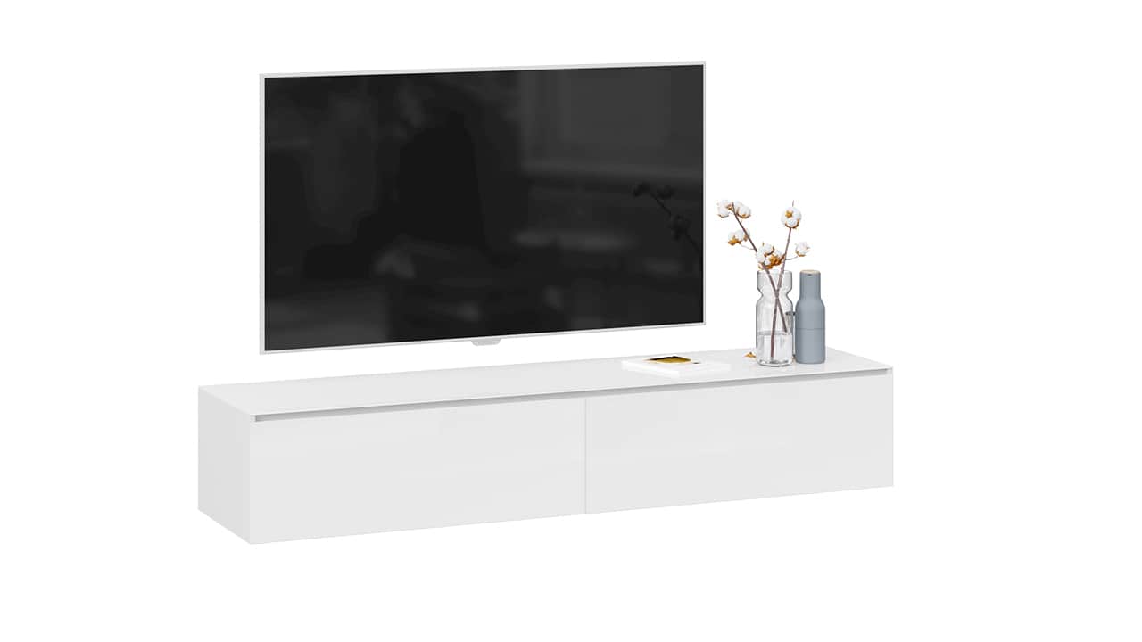 ГЛОСС - изображение 2