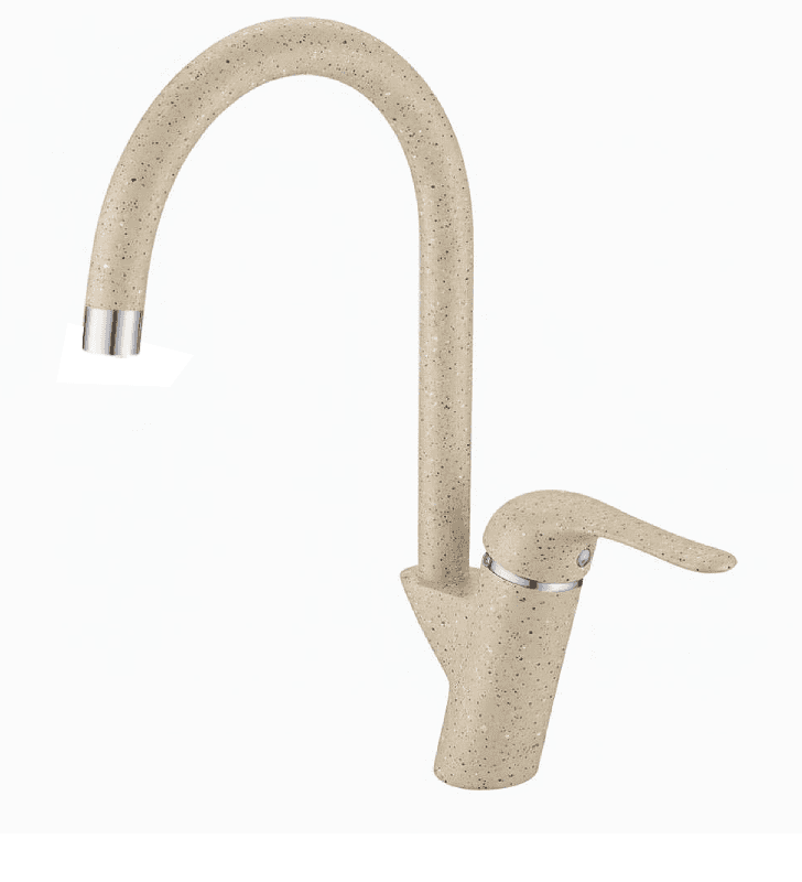 EMAR МРАМОР ЕС-3002 - изображение 1