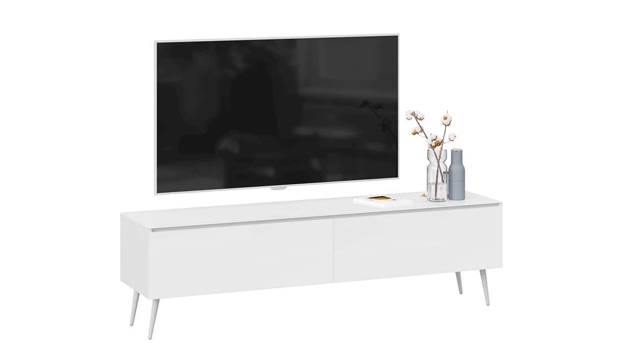 ГЛОСС - изображение 3