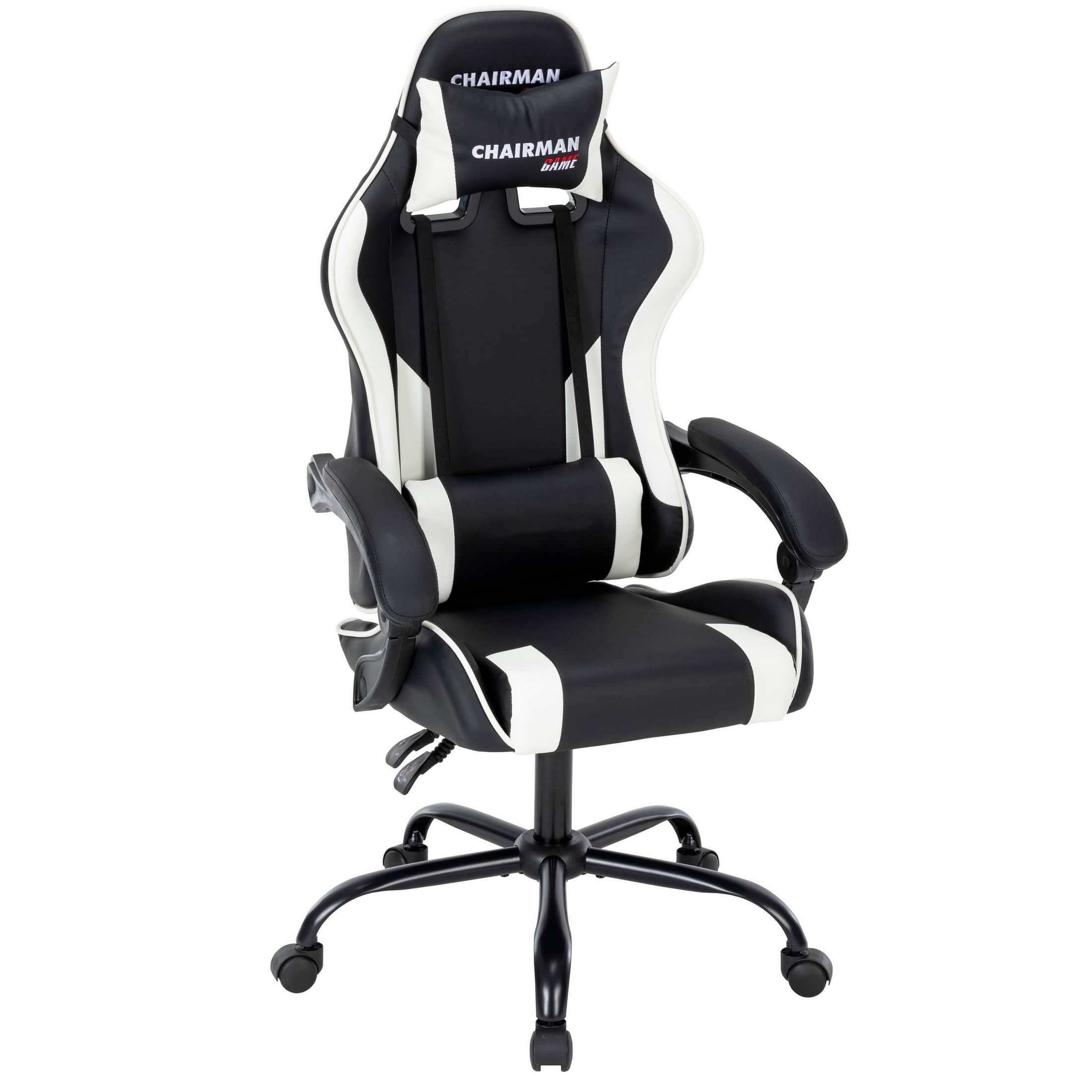 CHAIRMAN CH 41 - изображение 1