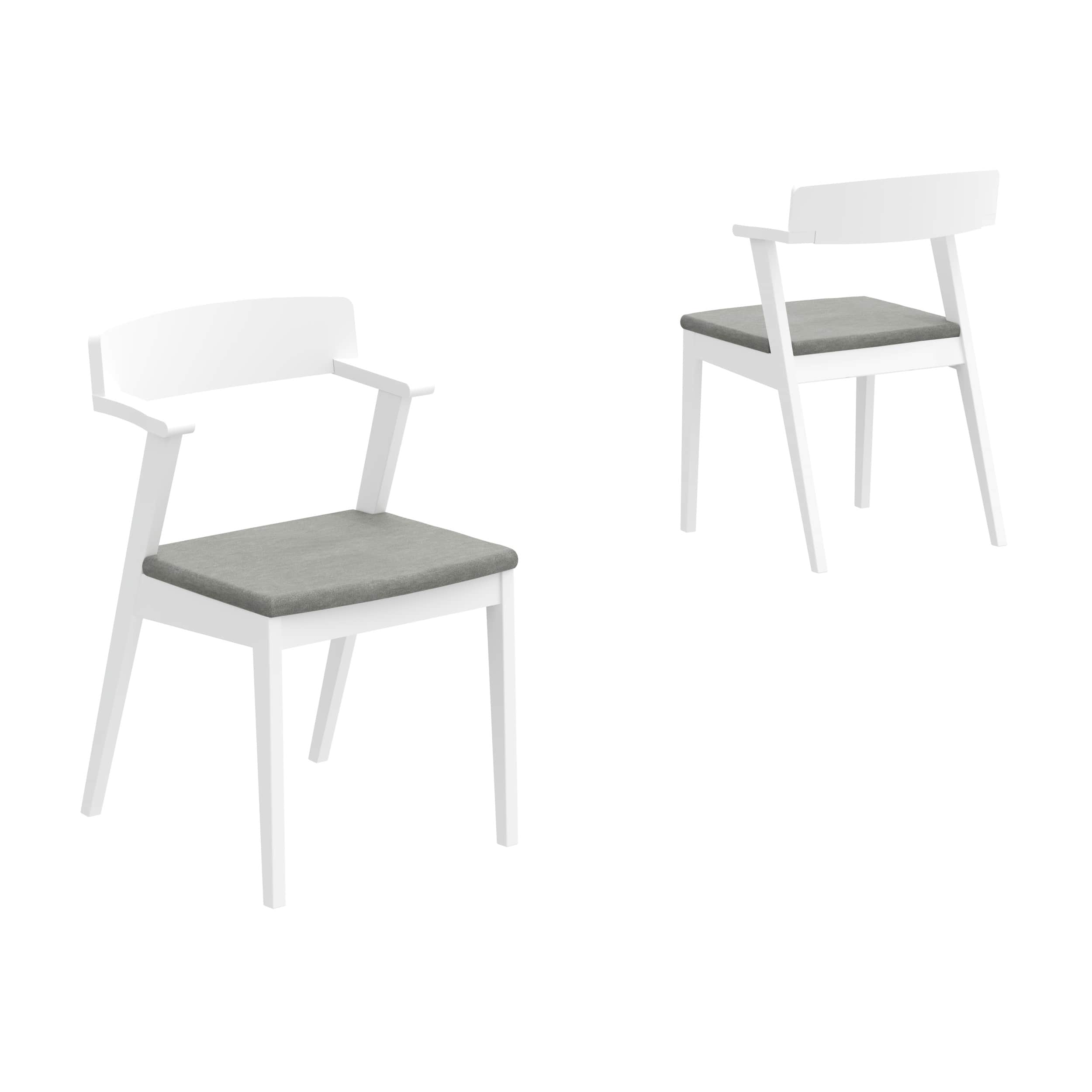 ТОКИО 3OSTIN 3 - изображение 1