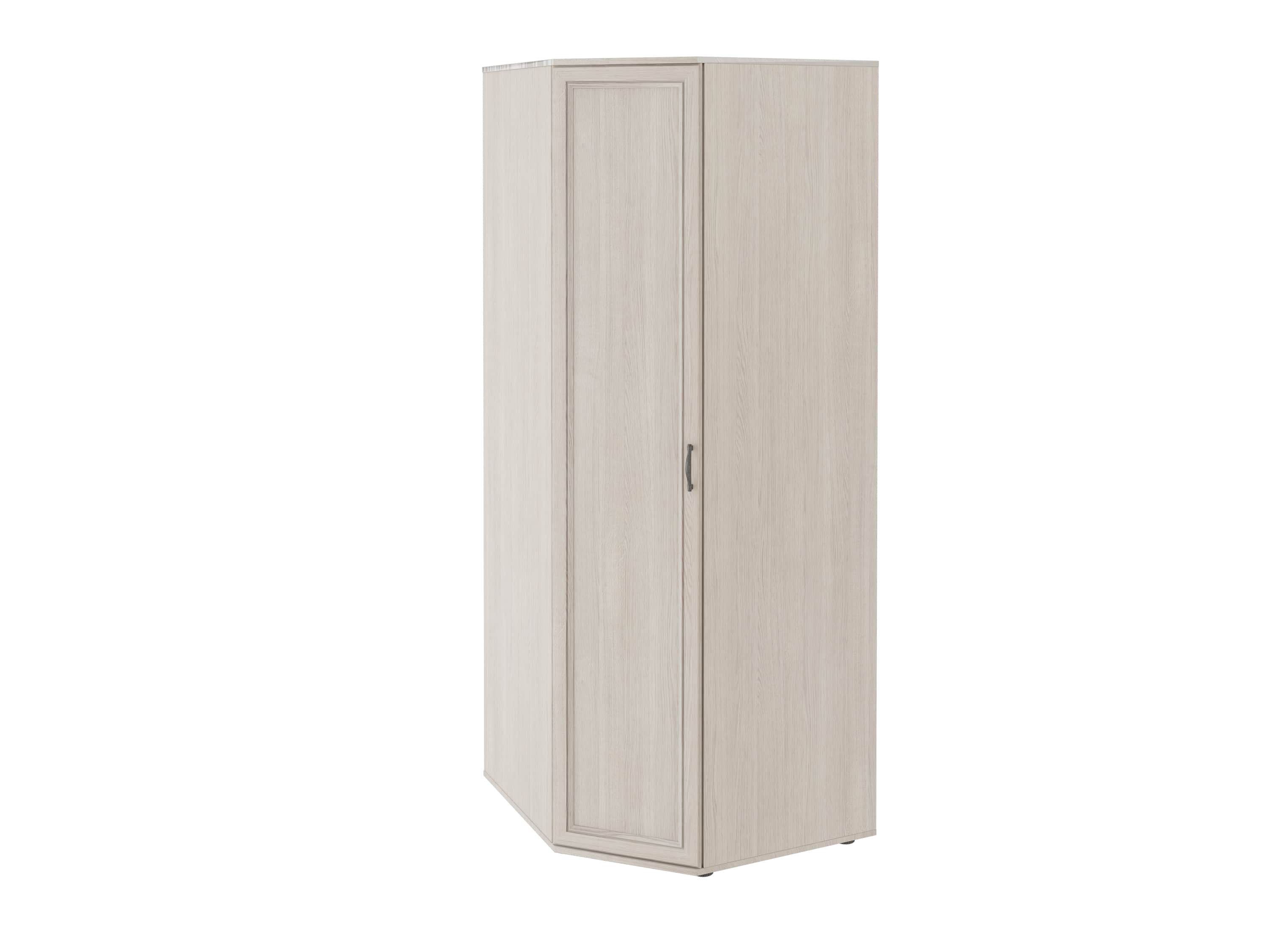 КЛАССИКА - изображение 1