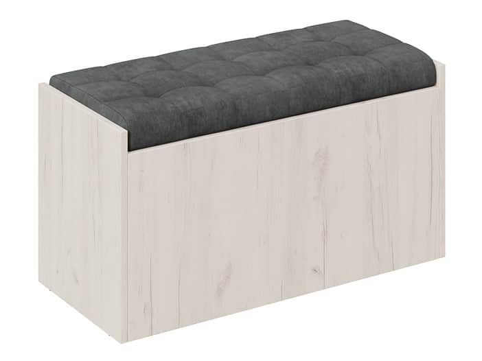 ФОРЕСТ - изображение 1