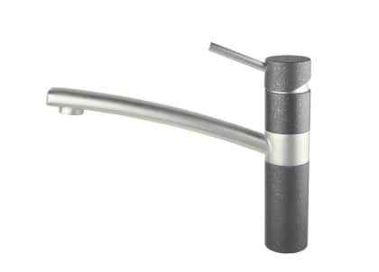 EMAR гранит ЕС-3011, смеситель - изображение 1